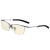 ニデック　Ｇ－ＳＱＵＡＲＥ　アイウェア　Ｃａｓｕａｌ　ナイロール　Ｇ２　ＣＭ　４ｃＮＲ　Ｐｉｎｋ　ＢＲ　Ｃ２ＦＧＥＮ４ＰＫＮＰ９０６５　１個