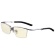 ニデック　Ｇ－ＳＱＵＡＲＥ　アイウェア　Ｃａｓｕａｌ　ナイロール　Ｇ２　ＣＭ　４ｃＮＲ　Ｐｉｎｋ　ＢＲ　Ｃ２ＦＧＥＮ４ＰＫＮＰ９０６５　１個1