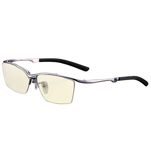 ニデック　Ｇ－ＳＱＵＡＲＥ　アイウェア　Ｃａｓｕａｌ　ナイロール　Ｇ２　ＣＭ　４ｃＮＲ　Ｐｉｎｋ　ＢＲ　Ｃ２ＦＧＥＮ４ＰＫＮＰ９０６５　１個1
