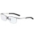 ニデック　Ｇ－ＳＱＵＡＲＥ　アイウェア　Ｃａｓｕａｌ　ナイロール　Ｇ２　ＣＭ　４ｃＮＲ　Ｐｉｎｋ　ＧＹ　Ｃ２ＦＧＥＮ４ＰＫＮＰ９０４１　１個