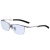 ニデック　Ｇ－ＳＱＵＡＲＥ　アイウェア　Ｃａｓｕａｌ　ナイロール　Ｇ２　ＣＭ　４ｃＮＲ　Ｐｉｎｋ　ＮＢ　Ｃ２ＦＧＥＮ４ＰＫＮＰ６２６１　１個