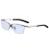 ニデック　Ｇ－ＳＱＵＡＲＥ　アイウェア　Ｃａｓｕａｌ　ナイロール　Ｇ２　ＣＭ　４ｃＮＲ　Ｐｉｎｋ　ＮＢ　Ｃ２ＦＧＥＮ４ＰＫＮＰ６２６１　１個1