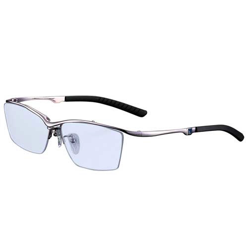 ニデック　Ｇ－ＳＱＵＡＲＥ　アイウェア　Ｃａｓｕａｌ　ナイロール　Ｇ２　ＣＭ　４ｃＮＲ　Ｐｉｎｋ　ＮＢ　Ｃ２ＦＧＥＮ４ＰＫＮＰ６２６１　１個1