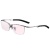 ニデック　Ｇ－ＳＱＵＡＲＥ　アイウェア　Ｃａｓｕａｌ　ナイロール　Ｇ２　ＣＭ　４ｃＮＲ　Ｐｉｎｋ　ＷＮ　Ｃ２ＦＧＥＮ４ＰＫＮＰ９０５８　１個
