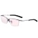 ニデック　Ｇ－ＳＱＵＡＲＥ　アイウェア　Ｃａｓｕａｌ　ナイロール　Ｇ２　ＣＭ　４ｃＮＲ　Ｐｉｎｋ　ＷＮ　Ｃ２ＦＧＥＮ４ＰＫＮＰ９０５８　１個1