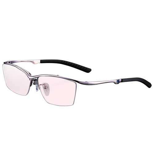ニデック　Ｇ－ＳＱＵＡＲＥ　アイウェア　Ｃａｓｕａｌ　ナイロール　Ｇ２　ＣＭ　４ｃＮＲ　Ｐｉｎｋ　ＷＮ　Ｃ２ＦＧＥＮ４ＰＫＮＰ９０５８　１個1