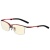 ニデック　Ｇ－ＳＱＵＡＲＥ　アイウェア　Ｃａｓｕａｌ　ナイロール　Ｇ２　ＣＭ　４ｃＮＲ　Ｒｅｄ　ＢＲ　Ｃ２ＦＧＥＮ４ＲＥＮＰ９０３４　１個