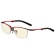 ニデック　Ｇ－ＳＱＵＡＲＥ　アイウェア　Ｃａｓｕａｌ　ナイロール　Ｇ２　ＣＭ　４ｃＮＲ　Ｒｅｄ　ＢＲ　Ｃ２ＦＧＥＮ４ＲＥＮＰ９０３４　１個1
