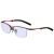 ニデック　Ｇ－ＳＱＵＡＲＥ　アイウェア　Ｃａｓｕａｌ　ナイロール　Ｇ２　ＣＭ　４ｃＮＲ　Ｒｅｄ　ＮＢ　Ｃ２ＦＧＥＮ４ＲＥＮＰ６２５４　１個