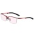 ニデック　Ｇ－ＳＱＵＡＲＥ　アイウェア　Ｃａｓｕａｌ　ナイロール　Ｇ２　ＣＭ　４ｃＮＲ　Ｒｅｄ　ＷＮ　Ｃ２ＦＧＥＮ４ＲＥＮＰ９０２７　１個