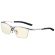ニデック　Ｇ－ＳＱＵＡＲＥ　アイウェア　Ｃａｓｕａｌ　ナイロール　Ｇ２　ＣＭ　４ｃＮＲ　Ｓｉｌｖｅｒ　ＢＲ　Ｃ２ＦＧＥＮ４ＳＶＮＰ９０９６　１個1