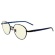 ニデック　Ｇ－ＳＱＵＡＲＥ　アイウェア　ＵＮＩＳＥＸ　メタル　Ｇ２　ＣＭ　４ｃＦＬ　ユニ　ＭＴＬ　ＢＫ　ＮＶ　ＢＲ　Ｃ２ＦＧＥＦ４ＭＦＮＰ４３０４　１個1