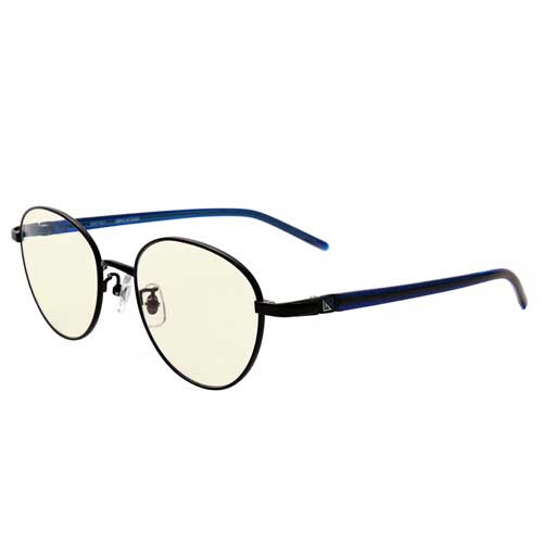 ニデック　Ｇ－ＳＱＵＡＲＥ　アイウェア　ＵＮＩＳＥＸ　メタル　Ｇ２　ＣＭ　４ｃＦＬ　ユニ　ＭＴＬ　ＢＫ　ＮＶ　ＢＲ　Ｃ２ＦＧＥＦ４ＭＦＮＰ４３０４　１個1