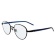 ニデック　Ｇ－ＳＱＵＡＲＥ　アイウェア　ＵＮＩＳＥＸ　メタル　Ｇ２　ＣＭ　４ｃＦＬ　ユニ　ＭＴＬ　ＢＫ　ＮＶ　ＧＹ　Ｃ２ＦＧＥＦ４ＭＦＮＰ４２８１　１個1