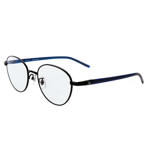 ニデック　Ｇ－ＳＱＵＡＲＥ　アイウェア　ＵＮＩＳＥＸ　メタル　Ｇ２　ＣＭ　４ｃＦＬ　ユニ　ＭＴＬ　ＢＫ　ＮＶ　ＧＹ　Ｃ２ＦＧＥＦ４ＭＦＮＰ４２８１　１個1
