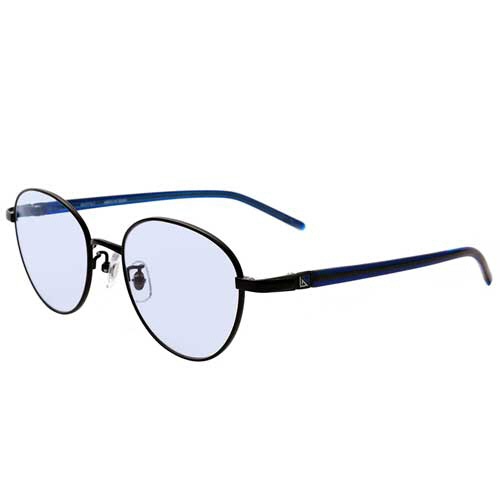 ニデック　Ｇ－ＳＱＵＡＲＥ　アイウェア　ＵＮＩＳＥＸ　メタル　Ｇ２　ＣＭ　４ｃＦＬ　ユニ　ＭＴＬ　ＢＫ　ＮＶ　ＮＢ　Ｃ２ＦＧＥＦ４ＭＦＮＰ６３４６　１個1