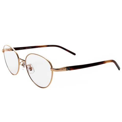 ニデック　Ｇ－ＳＱＵＡＲＥ　アイウェア　ＵＮＩＳＥＸ　メタル　Ｇ２　ＣＭ　４ｃＦＬ　ユニ　ＭＴＬ　ＧＤ　ＢＲ　ＧＹ　Ｃ２ＦＧＥＦ４ＭＧＮＰ４３１１　１個1