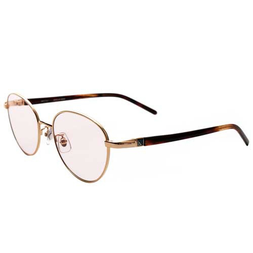 ニデック　Ｇ－ＳＱＵＡＲＥ　アイウェア　ＵＮＩＳＥＸ　メタル　Ｇ２　ＣＭ　４ｃＦＬ　ユニ　ＭＴＬ　ＧＤ　ＢＲ　ＷＮ　Ｃ２ＦＧＥＦ４ＭＧＮＰ４３２８　１個1