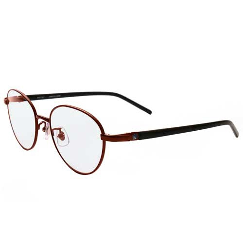 ニデック　Ｇ－ＳＱＵＡＲＥ　アイウェア　ＵＮＩＳＥＸ　メタル　Ｇ２　ＣＭ　４ｃＦＬ　ユニ　ＭＴＬ　ＲＤ　ＢＫ　ＧＹ　Ｃ２ＦＧＥＦ４ＭＨＮＰ４３４２　１個1