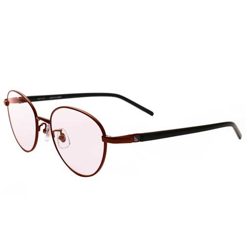 ニデック　Ｇ－ＳＱＵＡＲＥ　アイウェア　ＵＮＩＳＥＸ　メタル　Ｇ２　ＣＭ　４ｃＦＬ　ユニ　ＭＴＬ　ＲＤ　ＢＫ　ＷＮ　Ｃ２ＦＧＥＦ４ＭＨＮＰ４３５９　１個1