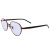 ニデック　Ｇ－ＳＱＵＡＲＥ　アイウェア　ＵＮＩＳＥＸ　メタル　Ｇ２　ＣＭ　４ｃＦＬ　ユニ　ＭＴＬ　ＲＤ　ＢＫ　ＮＢ　Ｃ２ＦＧＥＦ４ＭＨＮＰ６３６０　１個