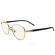 ニデック　Ｇ－ＳＱＵＡＲＥ　アイウェア　ＵＮＩＳＥＸ　メタル　Ｇ２　ＣＭ　４ｃＦＬ　ユニ　ＭＴＬ　ＳＬ　ＢＫ　ＢＲ　Ｃ２ＦＧＥＦ４ＭＥＮＰ４２７４　１個1