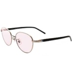 ニデック　Ｇ－ＳＱＵＡＲＥ　アイウェア　ＵＮＩＳＥＸ　メタル　Ｇ２　ＣＭ　４ｃＦＬ　ＭＯＢＡ推奨