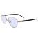 ニデック　Ｇ－ＳＱＵＡＲＥ　アイウェア　ＵＮＩＳＥＸ　メタル　Ｇ２　ＣＭ　４ｃＦＬ　ユニ　ＭＴＬ　ＳＬ　ＢＫ　ＮＢ　Ｃ２ＦＧＥＦ４ＭＥＮＰ６３３９　１個1