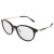 ニデック　Ｇ－ＳＱＵＡＲＥ　アイウェア　ＵＮＩＳＥＸ　コンビ　Ｇ２　ＣＭ　４ｃＦＬ　ユニ２　ＣＭＢ　ＢＫ　ＧＤ　ＧＹ　Ｃ２ＦＧＥＦ４ＣＩＮＰ２６１３　１個