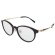 ニデック　Ｇ－ＳＱＵＡＲＥ　アイウェア　ＵＮＩＳＥＸ　コンビ　Ｇ２　ＣＭ　４ｃＦＬ　ユニ２　ＣＭＢ　ＢＫ　ＧＤ　ＧＹ　Ｃ２ＦＧＥＦ４ＣＩＮＰ２６１３　１個1
