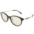 ニデック　Ｇ－ＳＱＵＡＲＥ　アイウェア　ＵＮＩＳＥＸ　コンビ　Ｇ２　ＣＭ　４ｃＦＬ　ユニ２　ＣＭＢ　ＢＫ　ＧＤ　ＢＲ　Ｃ２ＦＧＥＦ４ＣＩＮＰ２６２０　１個