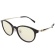 ニデック　Ｇ－ＳＱＵＡＲＥ　アイウェア　ＵＮＩＳＥＸ　コンビ　Ｇ２　ＣＭ　４ｃＦＬ　ユニ２　ＣＭＢ　ＢＫ　ＧＤ　ＢＲ　Ｃ２ＦＧＥＦ４ＣＩＮＰ２６２０　１個1
