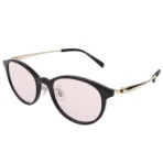 ニデック　Ｇ－ＳＱＵＡＲＥ　アイウェア　ＵＮＩＳＥＸ　コンビ　Ｇ２　ＣＭ　４ｃＦＬ　ユニ２　ＭＯＢＡ推奨