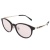 ニデック　Ｇ－ＳＱＵＡＲＥ　アイウェア　ＵＮＩＳＥＸ　コンビ　Ｇ２　ＣＭ　４ｃＦＬ　ユニ２　ＣＭＢ　ＢＫ　ＧＤ　ＷＮ　Ｃ２ＦＧＥＦ４ＣＩＮＰ２６３７　１個