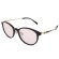 ニデック　Ｇ－ＳＱＵＡＲＥ　アイウェア　ＵＮＩＳＥＸ　コンビ　Ｇ２　ＣＭ　４ｃＦＬ　ユニ２　ＣＭＢ　ＢＫ　ＧＤ　ＷＮ　Ｃ２ＦＧＥＦ４ＣＩＮＰ２６３７　１個1