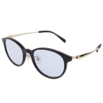 ニデック　Ｇ－ＳＱＵＡＲＥ　アイウェア　ＵＮＩＳＥＸ　コンビ　Ｇ２　ＣＭ　４ｃＦＬ　ユニ２　ＡＬＬジャンル対象