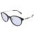 ニデック　Ｇ－ＳＱＵＡＲＥ　アイウェア　ＵＮＩＳＥＸ　コンビ　Ｇ２　ＣＭ　４ｃＦＬ　ユニ２　ＣＭＢ　ＢＫ　ＧＤ　ＮＢ　Ｃ２ＦＧＥＦ４ＣＩＮＰ２６４４　１個