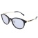 ニデック　Ｇ－ＳＱＵＡＲＥ　アイウェア　ＵＮＩＳＥＸ　コンビ　Ｇ２　ＣＭ　４ｃＦＬ　ユニ２　ＣＭＢ　ＢＫ　ＧＤ　ＮＢ　Ｃ２ＦＧＥＦ４ＣＩＮＰ２６４４　１個1