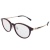 ニデック　Ｇ－ＳＱＵＡＲＥ　アイウェア　ＵＮＩＳＥＸ　コンビ　Ｇ２　ＣＭ　４ｃＦＬ　ユニ２　ＣＭＢ　ＢＲ　ＧＤ　ＧＹ　Ｃ２ＦＧＥＦ４ＣＪＮＰ２６７５　１個