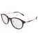 ニデック　Ｇ－ＳＱＵＡＲＥ　アイウェア　ＵＮＩＳＥＸ　コンビ　Ｇ２　ＣＭ　４ｃＦＬ　ユニ２　ＣＭＢ　ＢＲ　ＧＤ　ＧＹ　Ｃ２ＦＧＥＦ４ＣＪＮＰ２６７５　１個1