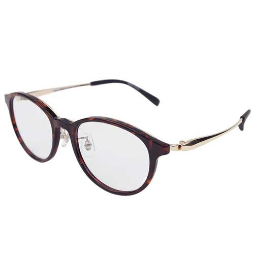 ニデック　Ｇ－ＳＱＵＡＲＥ　アイウェア　ＵＮＩＳＥＸ　コンビ　Ｇ２　ＣＭ　４ｃＦＬ　ユニ２　ＣＭＢ　ＢＲ　ＧＤ　ＧＹ　Ｃ２ＦＧＥＦ４ＣＪＮＰ２６７５　１個1