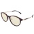 ニデック　Ｇ－ＳＱＵＡＲＥ　アイウェア　ＵＮＩＳＥＸ　コンビ　Ｇ２　ＣＭ　４ｃＦＬ　ユニ２　ＣＭＢ　ＢＲ　ＧＤ　ＢＲ　Ｃ２ＦＧＥＦ４ＣＪＮＰ２６８２　１個