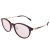ニデック　Ｇ－ＳＱＵＡＲＥ　アイウェア　ＵＮＩＳＥＸ　コンビ　Ｇ２　ＣＭ　４ｃＦＬ　ユニ２　ＣＭＢ　ＢＲ　ＧＤ　ＷＮ　Ｃ２ＦＧＥＦ４ＣＪＮＰ２６９９　１個