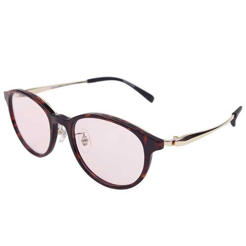 ニデック　Ｇ－ＳＱＵＡＲＥ　アイウェア　ＵＮＩＳＥＸ　コンビ　Ｇ２　ＣＭ　４ｃＦＬ　ユニ２　ＣＭＢ　ＢＲ　ＧＤ　ＷＮ　Ｃ２ＦＧＥＦ４ＣＪＮＰ２６９９　１個1