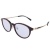 ニデック　Ｇ－ＳＱＵＡＲＥ　アイウェア　ＵＮＩＳＥＸ　コンビ　Ｇ２　ＣＭ　４ｃＦＬ　ユニ２　ＣＭＢ　ＢＲ　ＧＤ　ＮＢ　Ｃ２ＦＧＥＦ４ＣＪＮＰ２７０５　１個