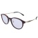 ニデック　Ｇ－ＳＱＵＡＲＥ　アイウェア　ＵＮＩＳＥＸ　コンビ　Ｇ２　ＣＭ　４ｃＦＬ　ユニ２　ＣＭＢ　ＢＲ　ＧＤ　ＮＢ　Ｃ２ＦＧＥＦ４ＣＪＮＰ２７０５　１個1