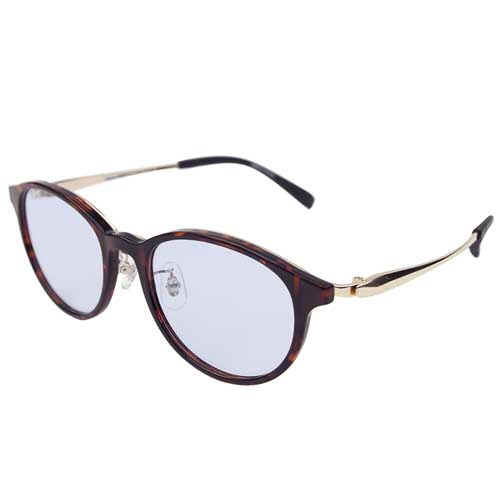 ニデック　Ｇ－ＳＱＵＡＲＥ　アイウェア　ＵＮＩＳＥＸ　コンビ　Ｇ２　ＣＭ　４ｃＦＬ　ユニ２　ＣＭＢ　ＢＲ　ＧＤ　ＮＢ　Ｃ２ＦＧＥＦ４ＣＪＮＰ２７０５　１個1