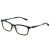 ニデック　Ｇ－ＳＱＵＡＲＥ　アイウェア　Ｊｕｎｉｏｒ　ウェリントン　Ｇ２　Ｊｒ　４ｃＦＬ　ウェリントン　ＢＫ　ＢＫ　ＣＬ　Ｃ２ＦＧＥＦ４ＷＡＮＰ７５１０　１個