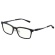 ニデック　Ｇ－ＳＱＵＡＲＥ　アイウェア　Ｊｕｎｉｏｒ　ウェリントン　Ｇ２　Ｊｒ　４ｃＦＬ　ウェリントン　ＢＫ　ＢＫ　ＣＬ　Ｃ２ＦＧＥＦ４ＷＡＮＰ７５１０　１個1
