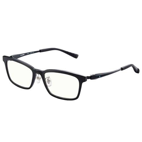 ニデック　Ｇ－ＳＱＵＡＲＥ　アイウェア　Ｊｕｎｉｏｒ　ウェリントン　Ｇ２　Ｊｒ　４ｃＦＬ　ウェリントン　ＢＫ　ＢＫ　ＣＬ　Ｃ２ＦＧＥＦ４ＷＡＮＰ７５１０　１個1
